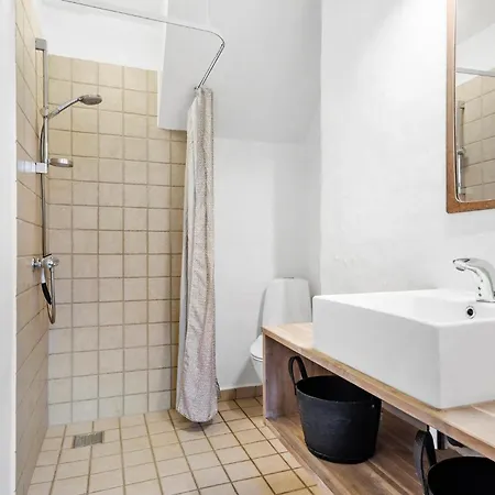 In With Kitchen Casa vacanze