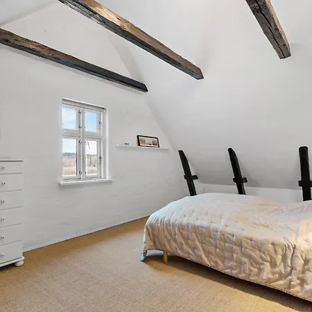 In With Kitchen Casa vacanze Tim